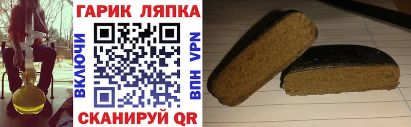 ГАШ Premium Городец