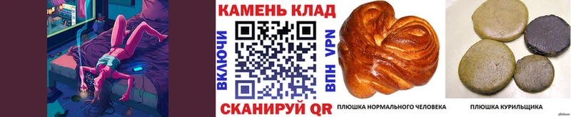 Гашиш гарик  Городец 