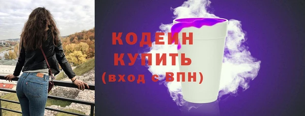 тгк Арсеньев