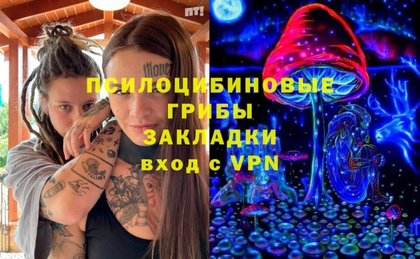 мяу мяу мука Армянск